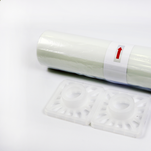 Auto -cura, brilho claro ppf wrap 8,5 mil espessura de proteção de tinta de carro filme k30 nano nano