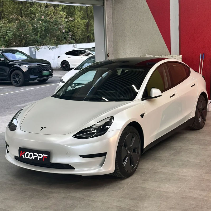 k067- -cinza congelado