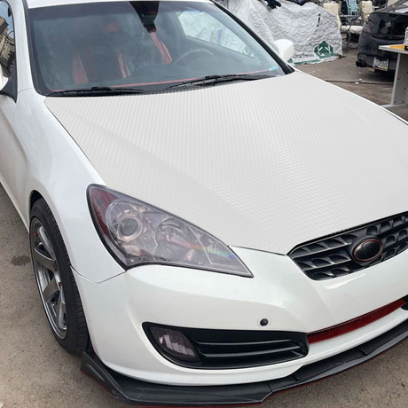 5D-Clear-Carbon-Fiber.jpg