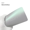 Filme de proteção de pintura de carro colorido Matte Brillian TPU