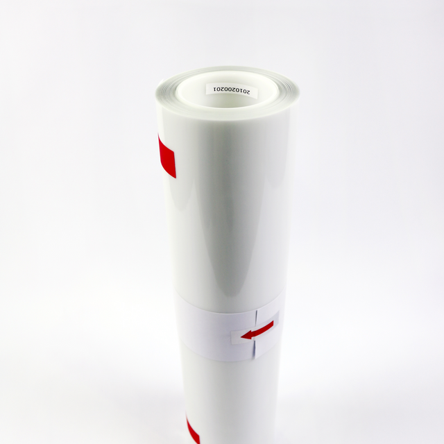 Queen Instant Outo -cura Gloss PPF Auto Paint Shield Film