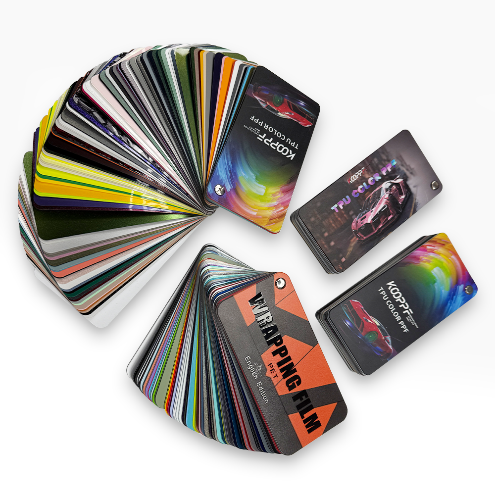photobank (2).png