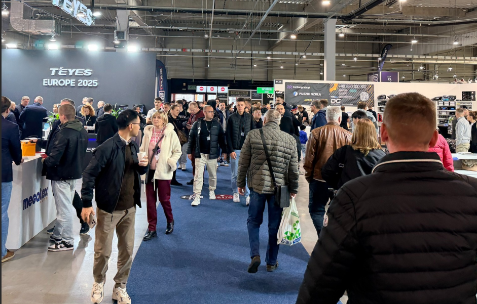 Captura de tela_2025-11-25_145405_809