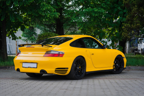 Gloss Sunflower Yellow2.jpg