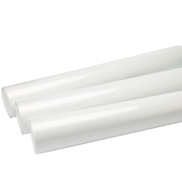 Dinastia Heat Auto -cura Gloss PPF Carro de proteção de tinta de carro