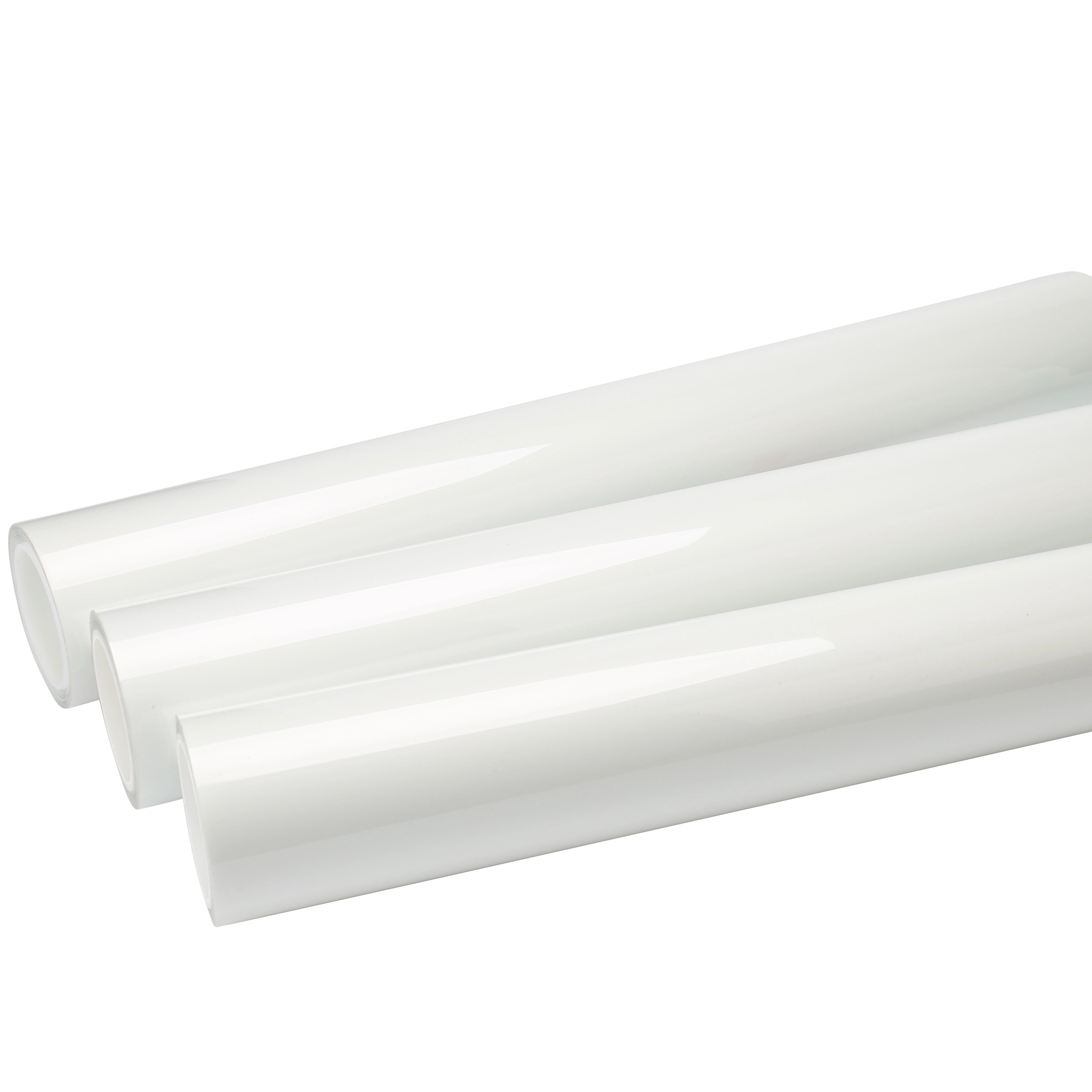 Dinastia Heat Auto -cura Gloss PPF Carro de proteção de tinta de carro