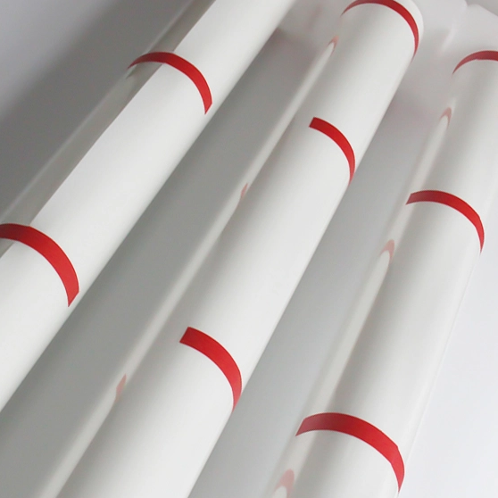 King Heat Auto -cura Gloss PPF Filme de proteção de tinta de carro