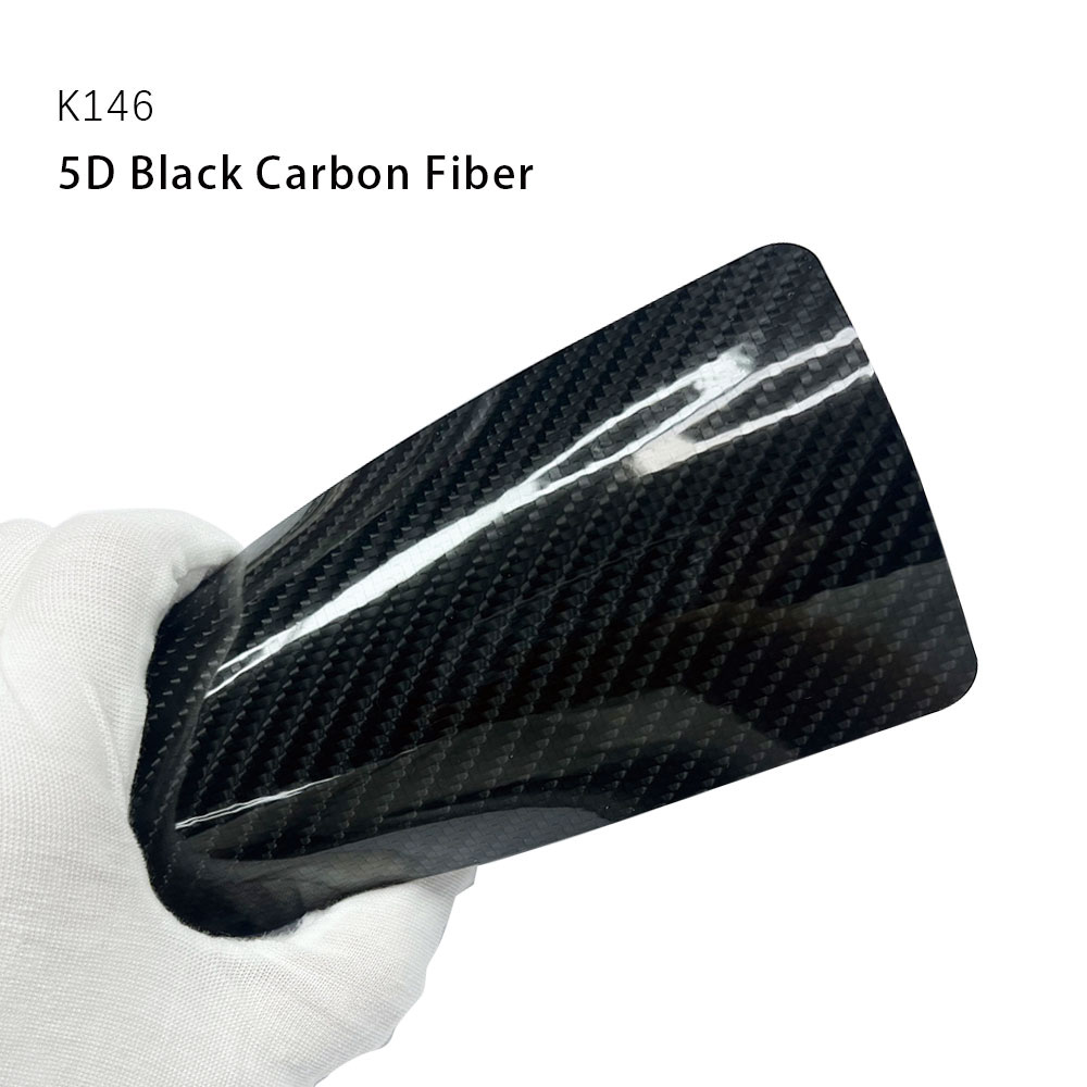 Instala&ccedil;&atilde;o de PPF de carbono em carro de luxo